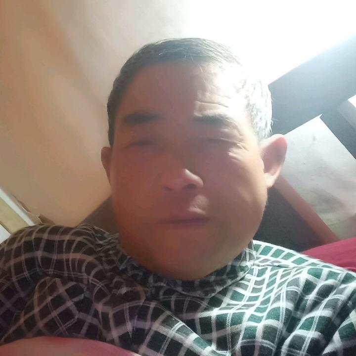 刘立虎