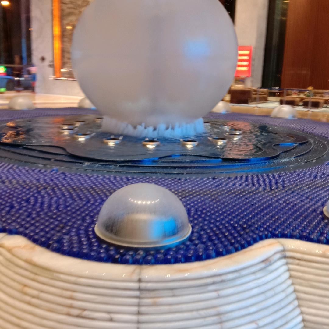 冷暖，人间