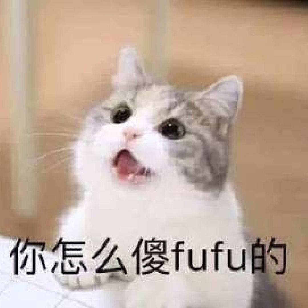 画悲凉