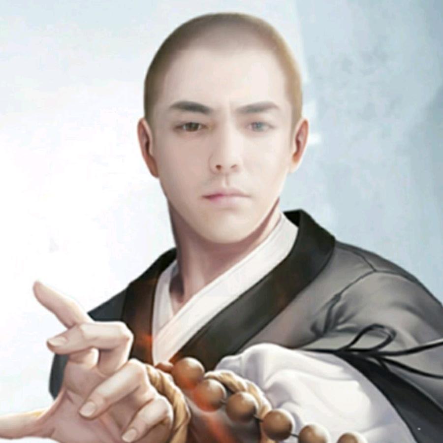 军