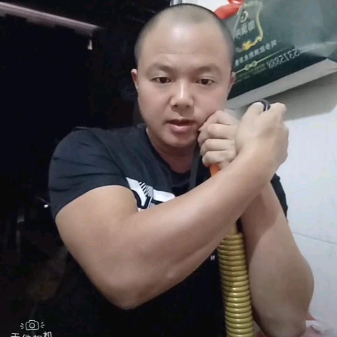 兴国兵哥