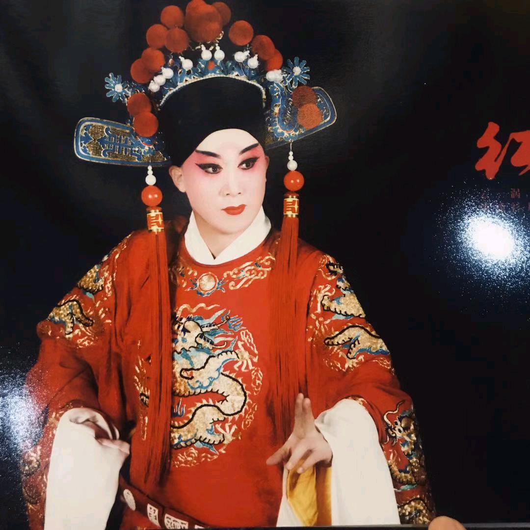 郑法根