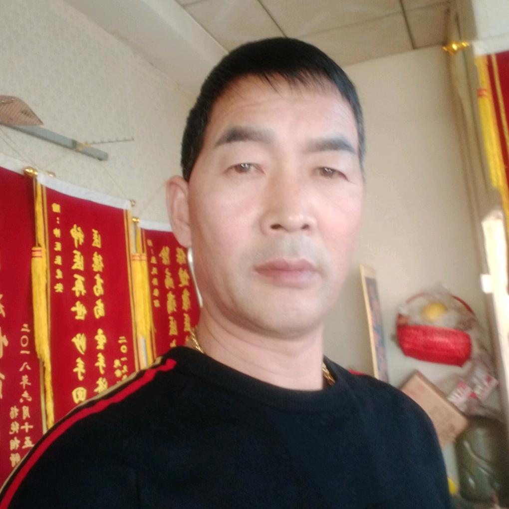 把健康送给你88