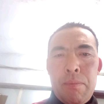 焦氏拉面