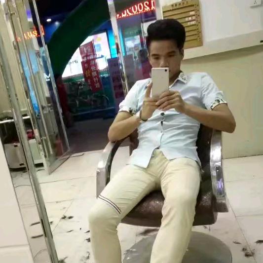 花花世界@别当真