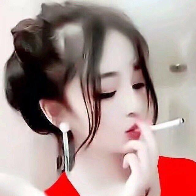 回忆快乐