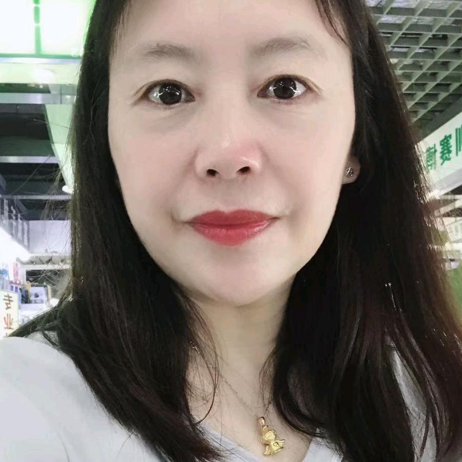 阿妹良品优选