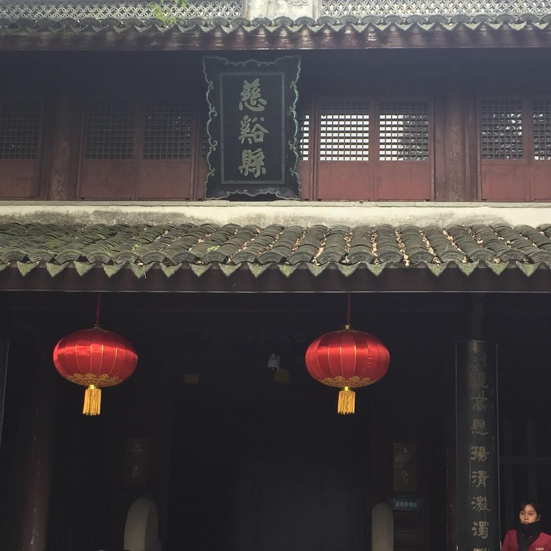 🌈🌈木易哥🌈🌈