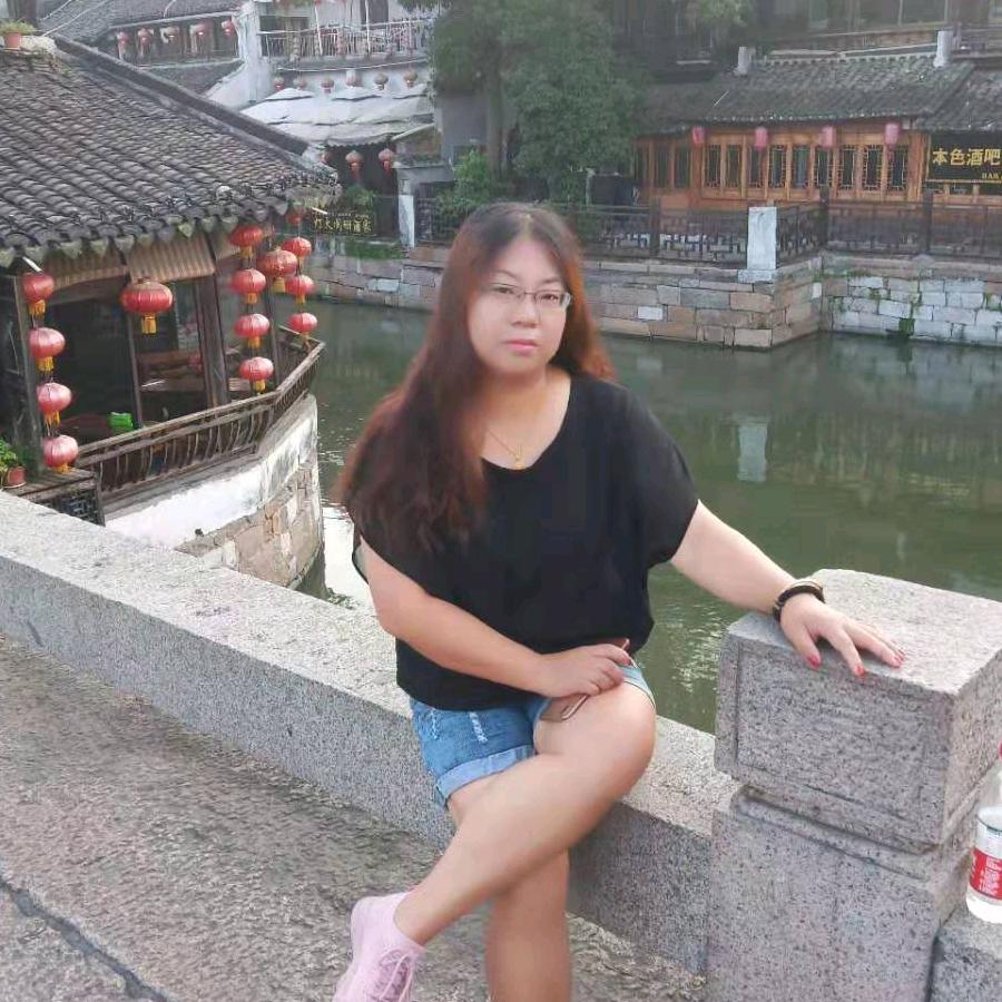 大步向前走