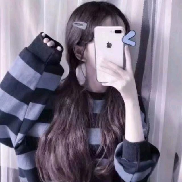 郭