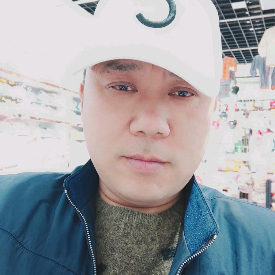 会飞的鱼