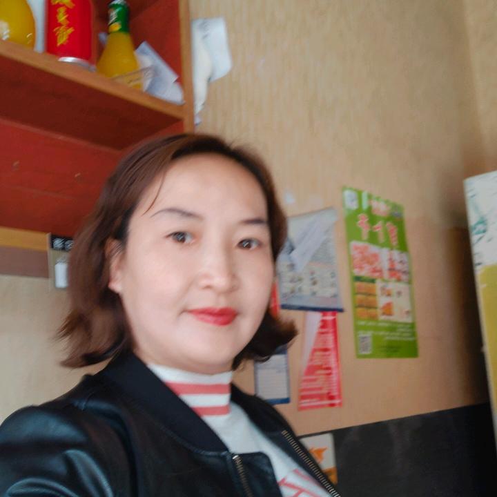 龙箐别院
