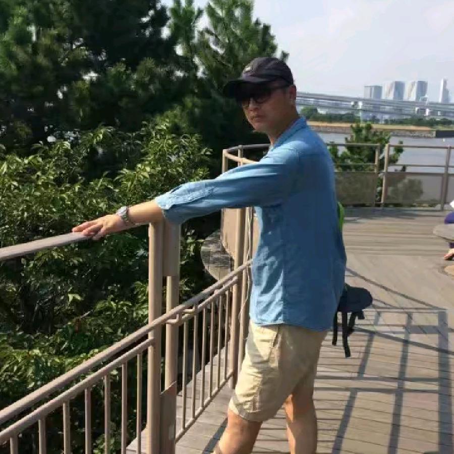 兴旺发达