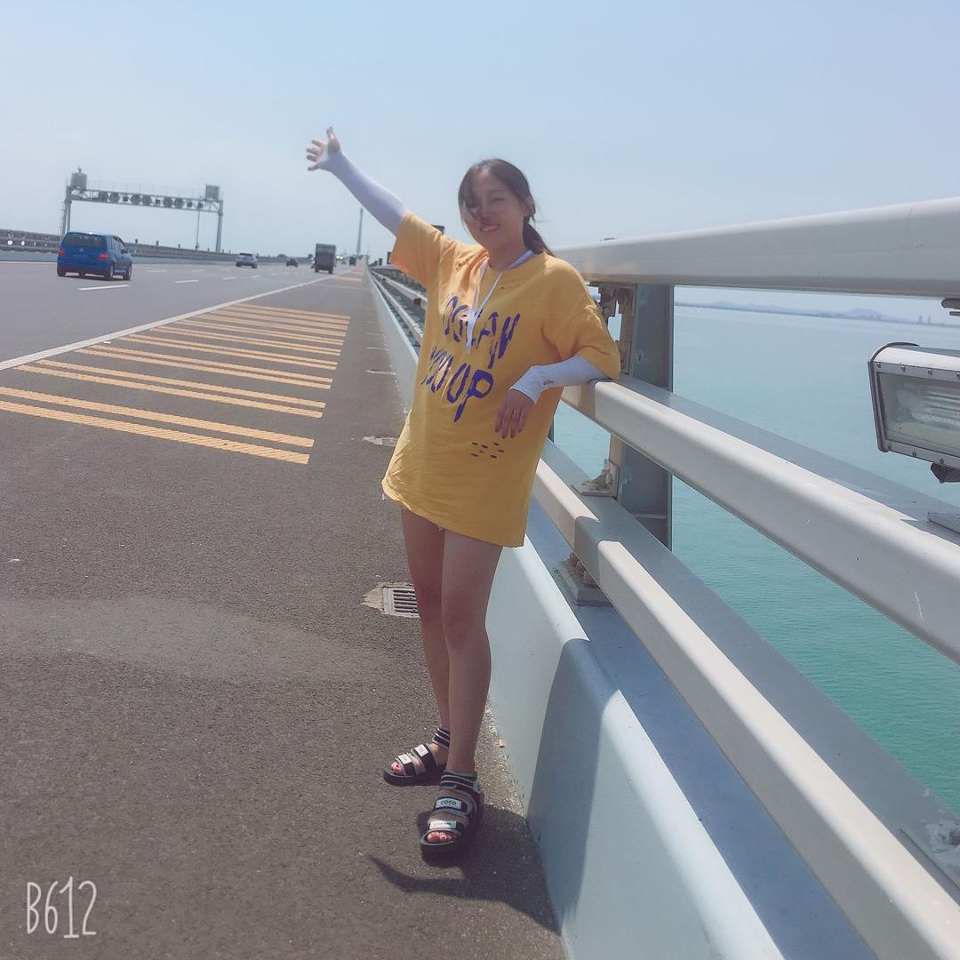 小🌸苹🧗‍♀️