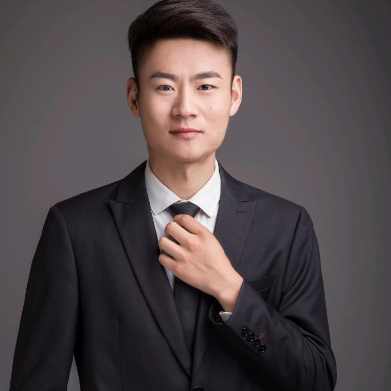 朱疃符布勇红白喜事店—符晨