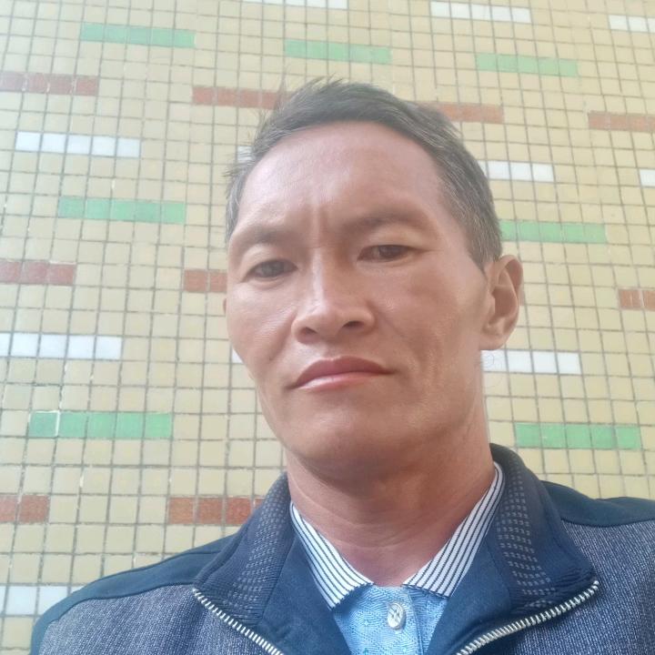喻忠发