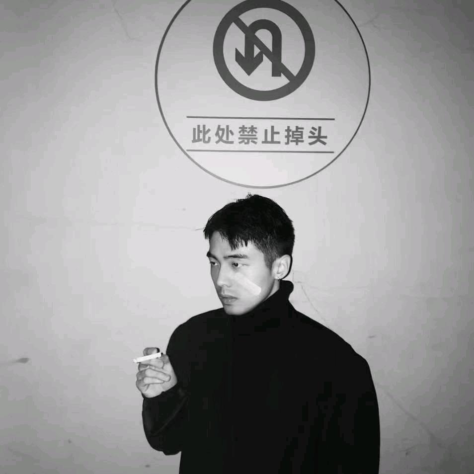 林深时见L 𐂂