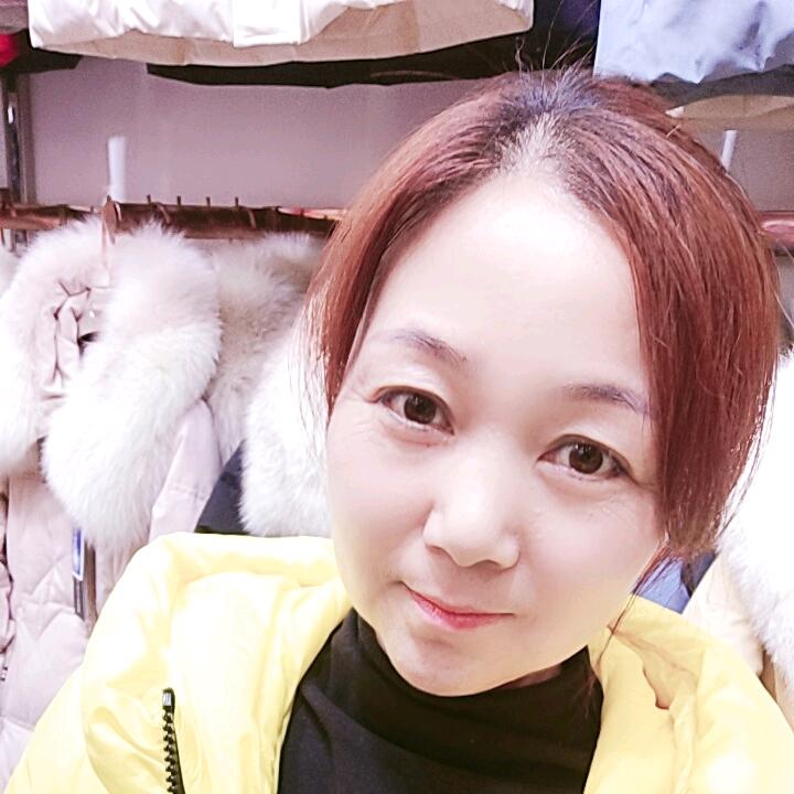 康乃馨