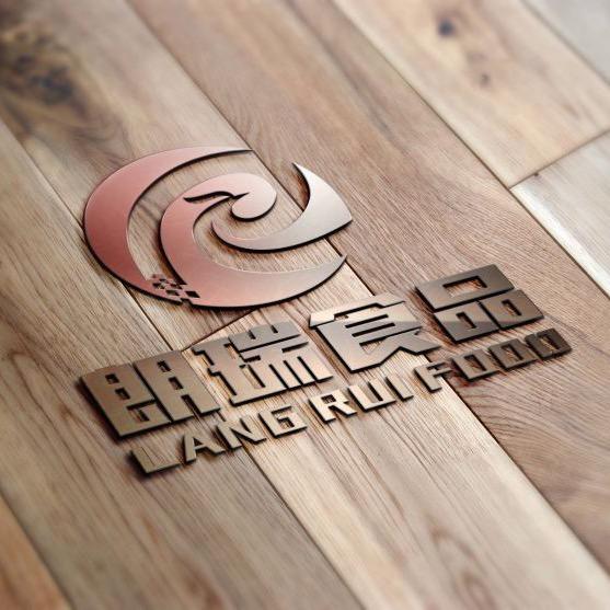 泰山朗瑞商用餐饮酱料