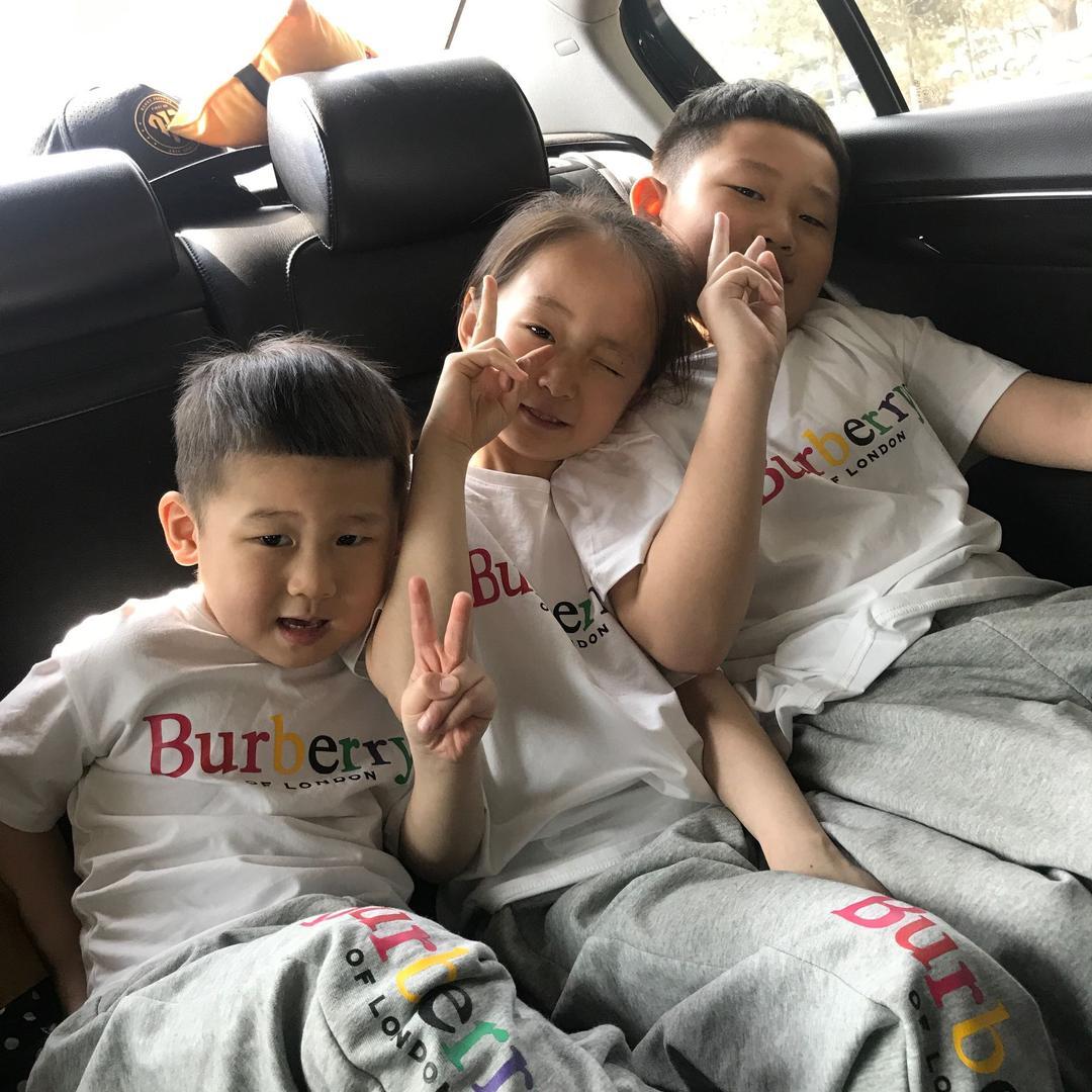 👑方圆