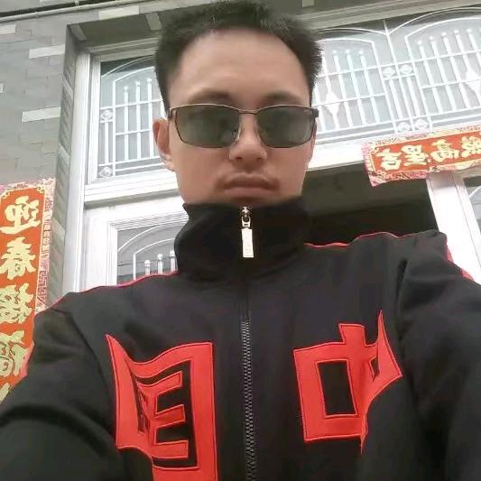 巴士司机