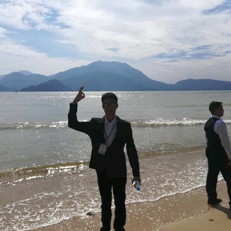 乐凤村向哥