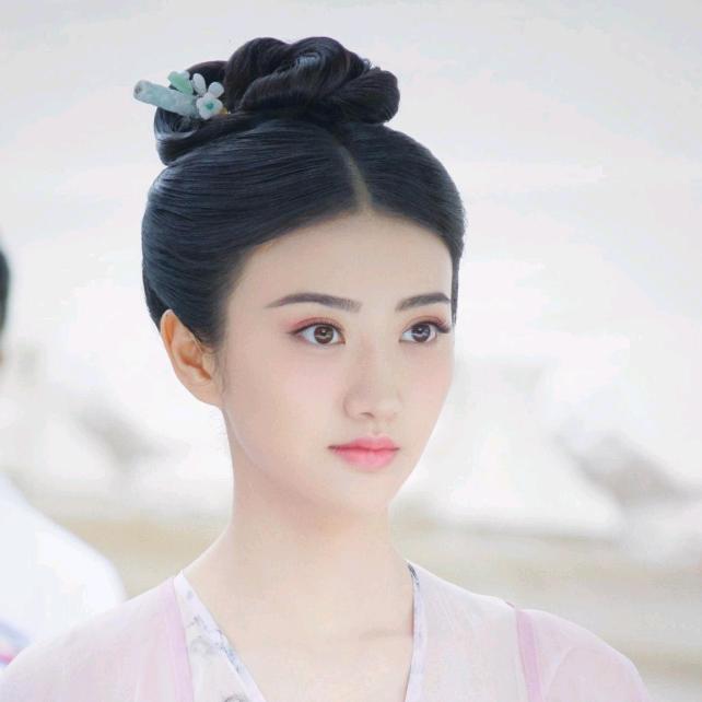倩姐