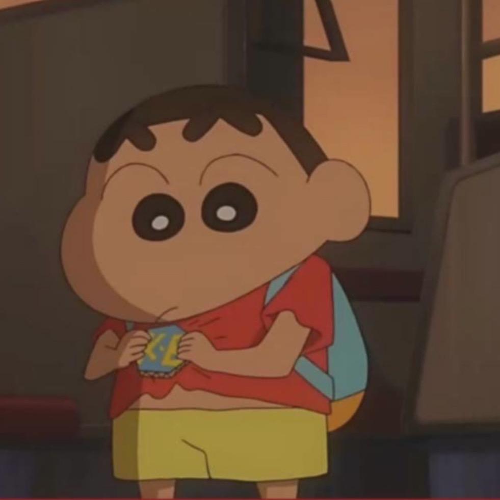 小明同学