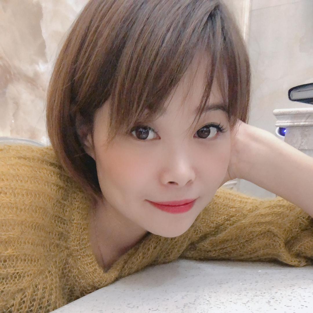 姚姚🦋