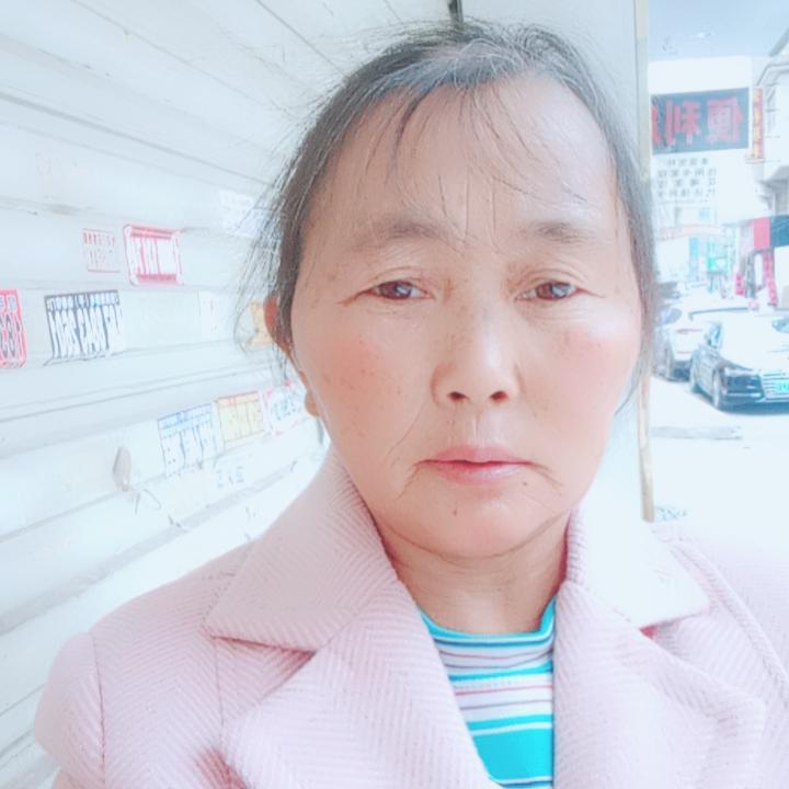生意兴隆