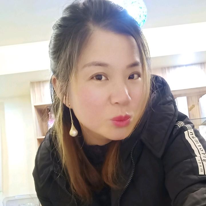 果儿