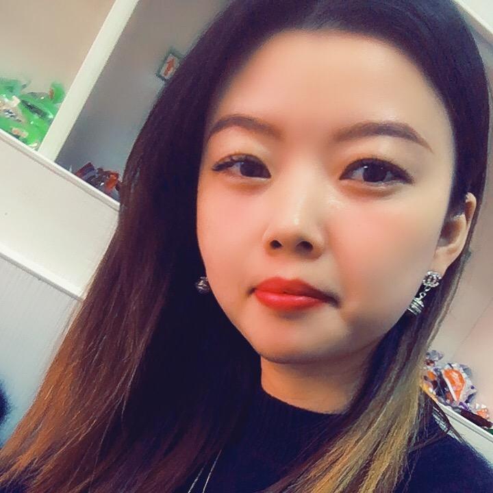 好汤面馆
