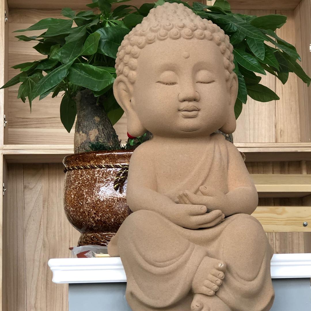 班记家具神橱