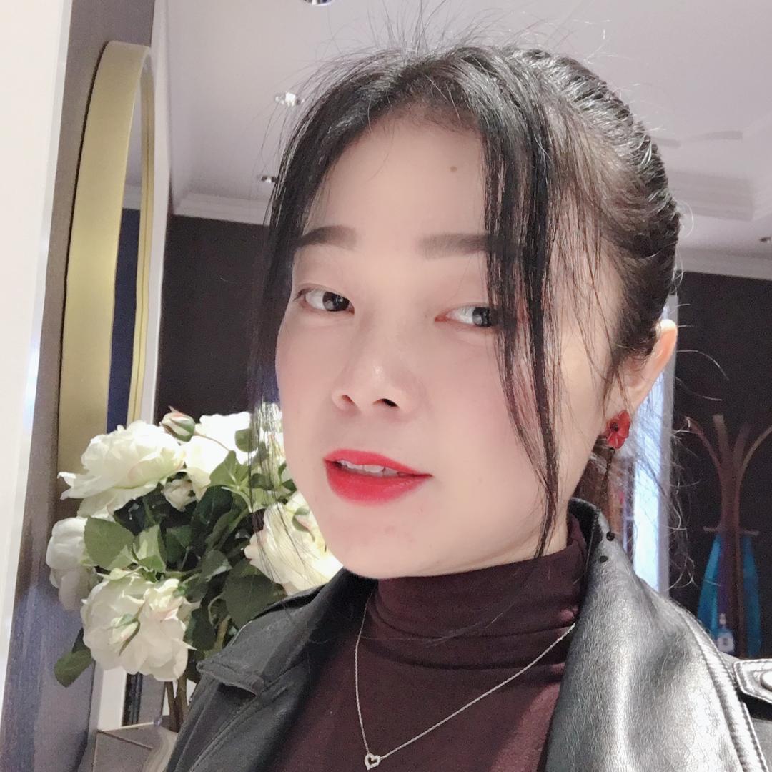 敏敏