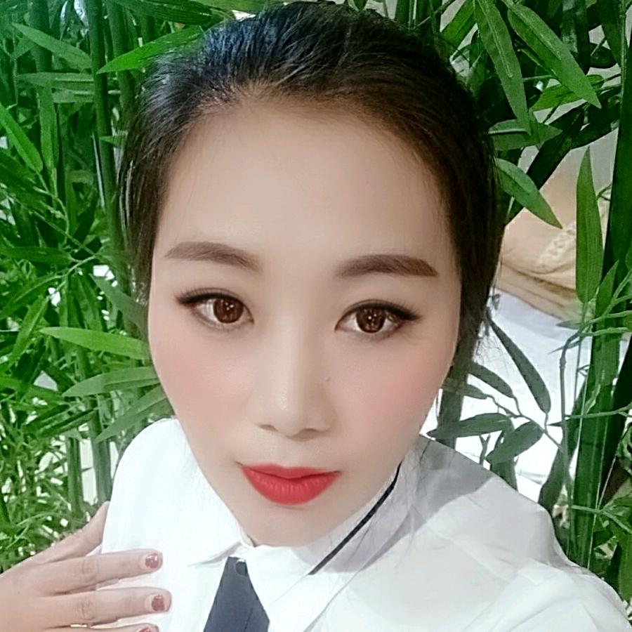 铭悦男士美容+移动