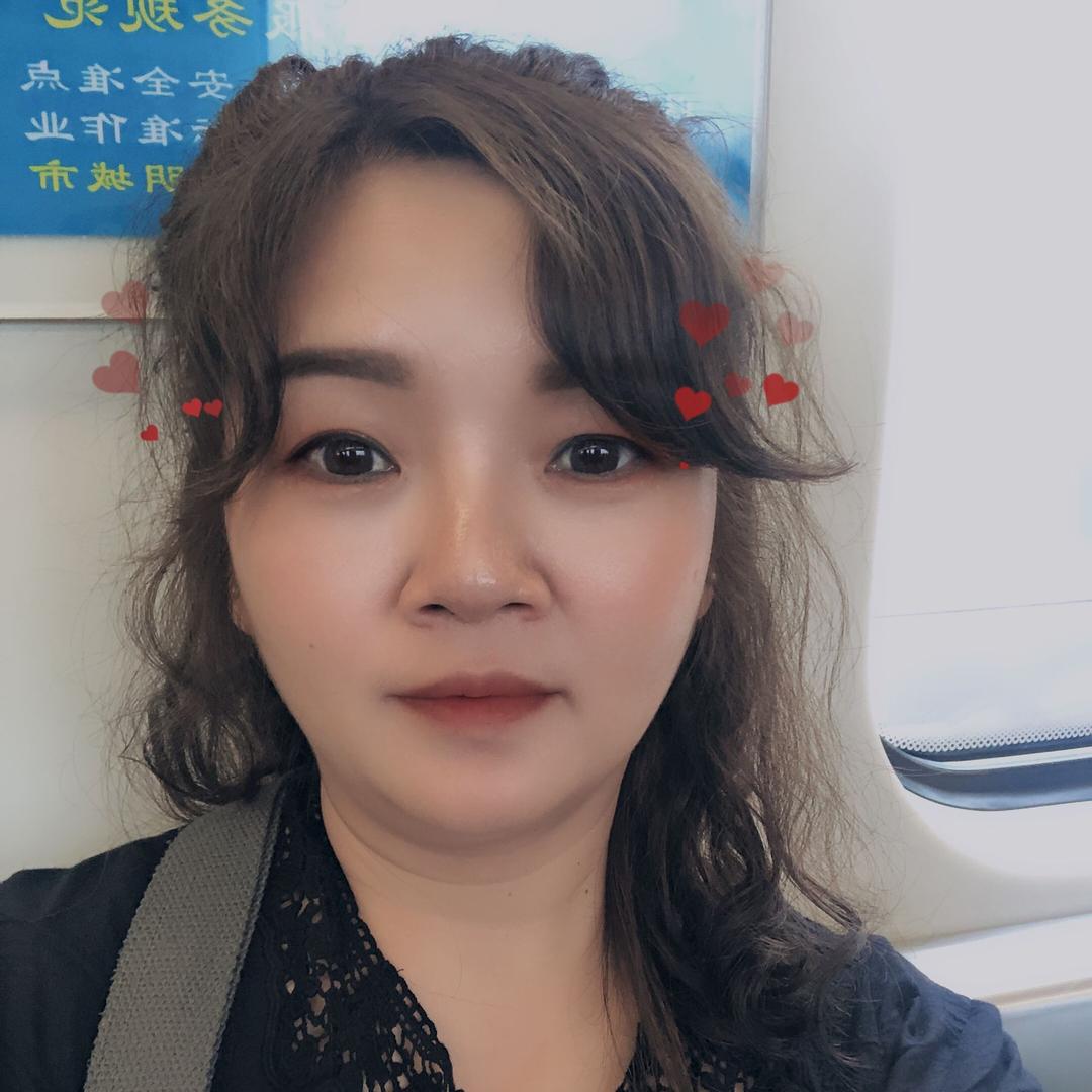 秀