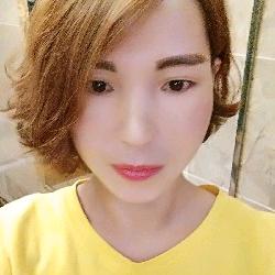 慧慧