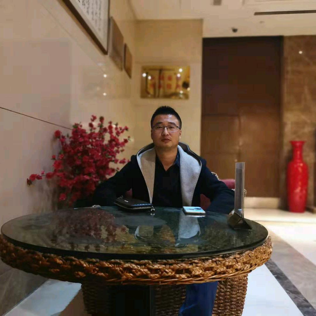 男儿智在四方
