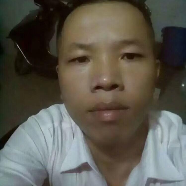 郭显神通