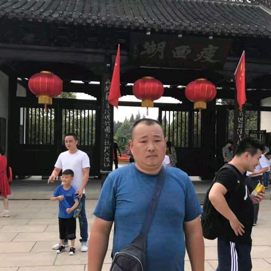 沪嘉振设备搬运