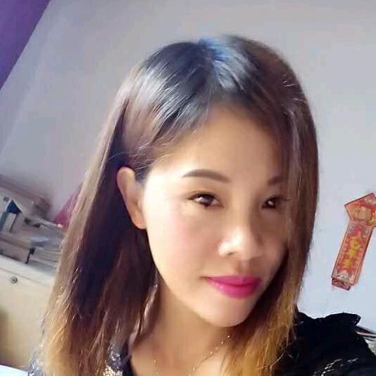 @三姐