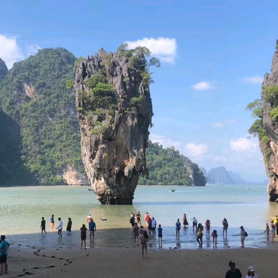 钟山
