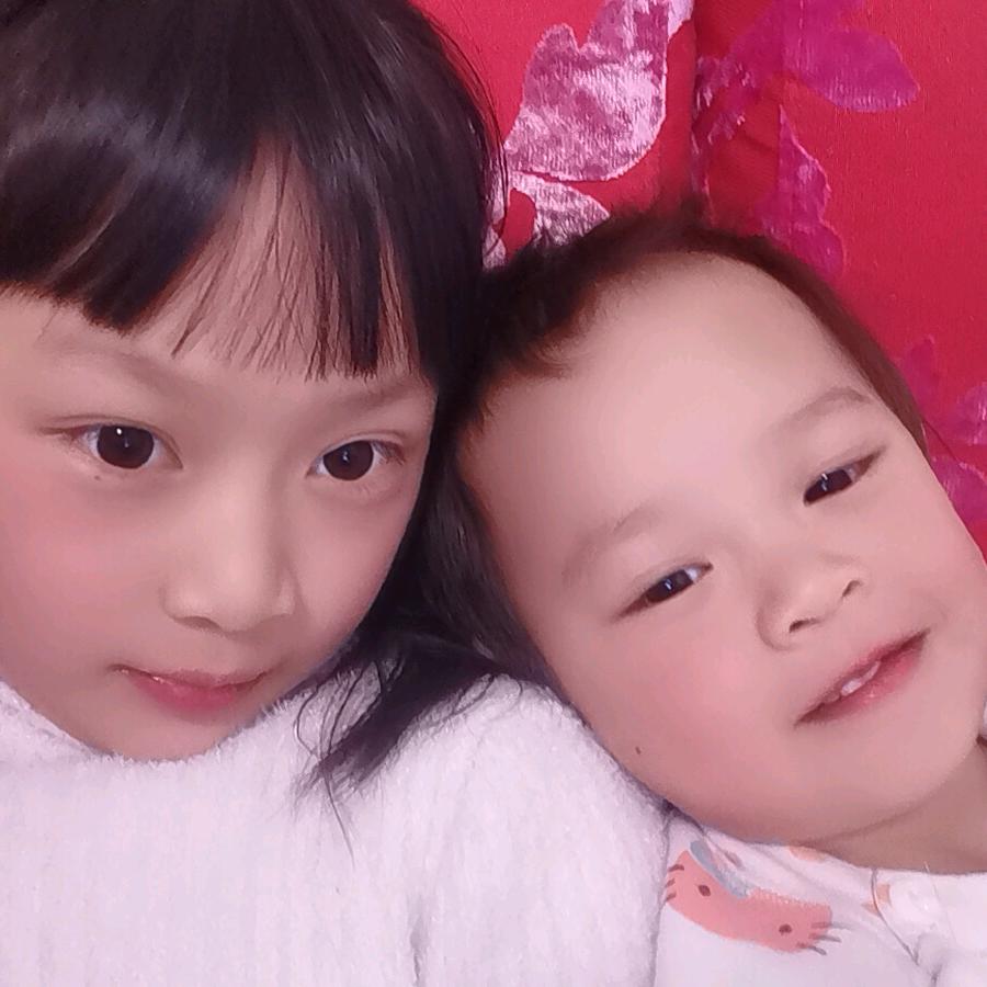 🌸渄娜禹妈妈🍃