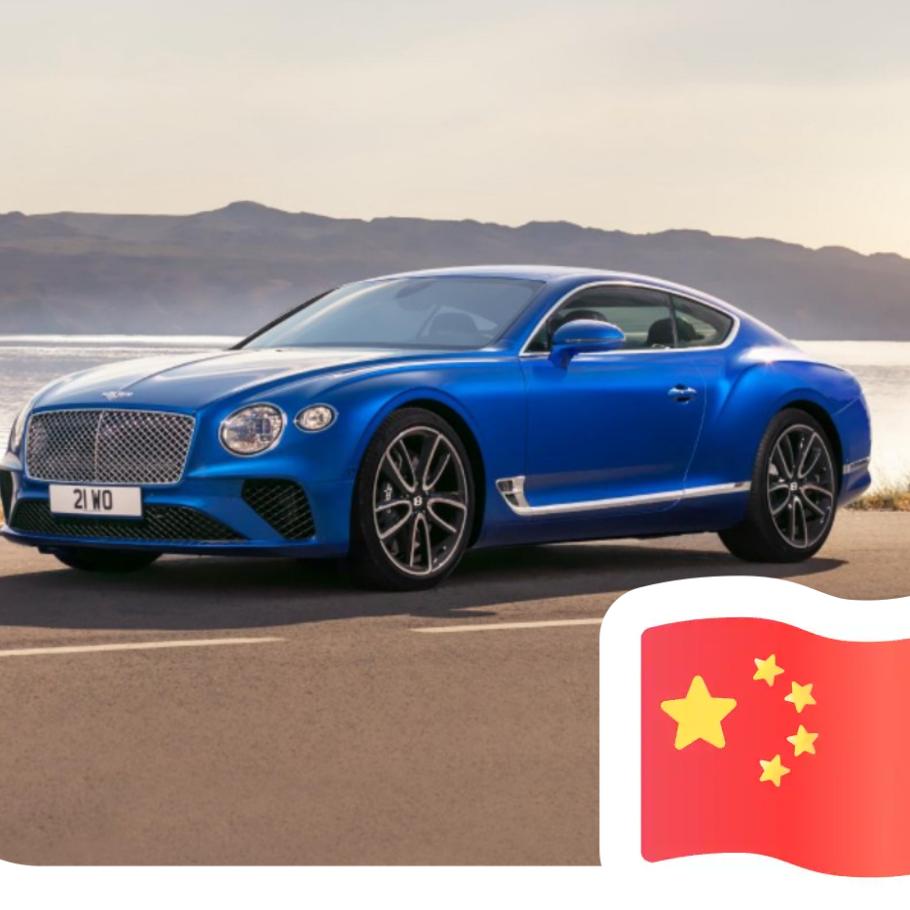 远离热闹都市，隐于丛林