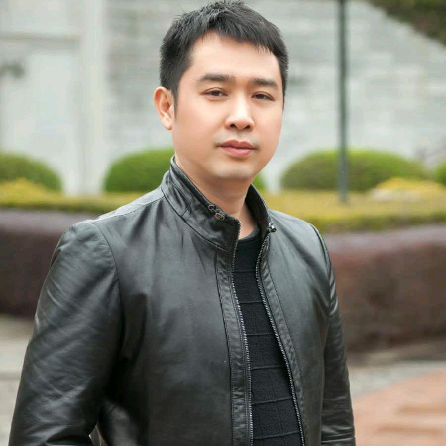 桂林潮典家具批发中心