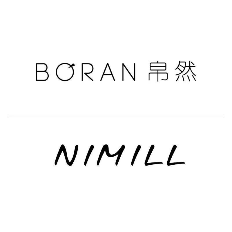 帛然