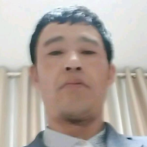 川儿
