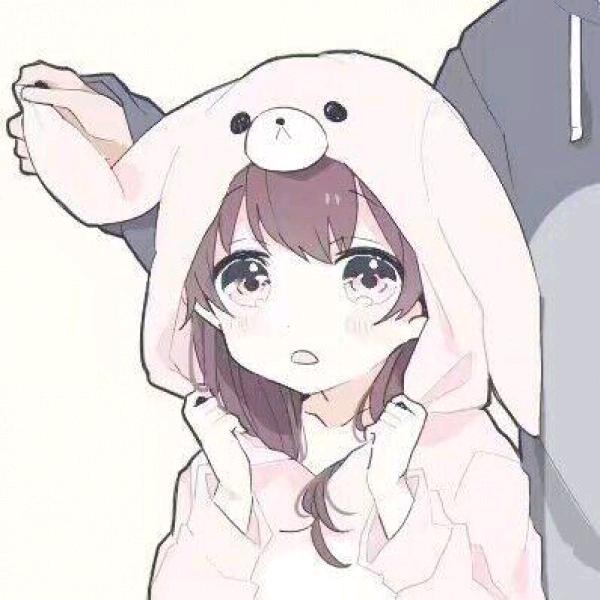 静艳美容院官方号