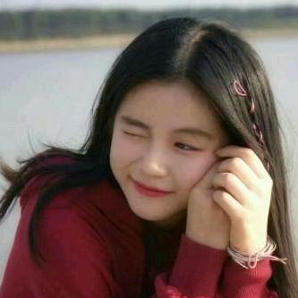 ᝰꫛꫀꪝ¹³₁₄.