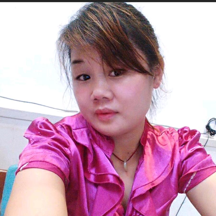 💞林妹💞
